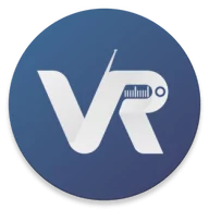 VRadio 2.8.5