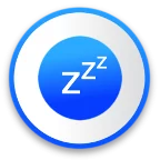 Hibernator 2.54.17