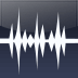 WavePad Audio Editor 20.24