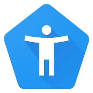 Android Accessibility Suite 16.0.0.758099302