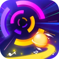 Smash Colors 1.1.52