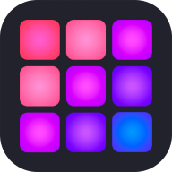 Drum Pad Machine 2.28.0