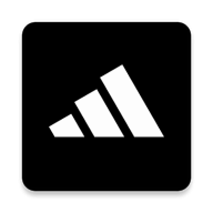 Приложение adidas 5.49.1