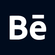 Behance – творческие портфолио 25.609.404