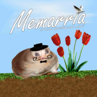 Мемаррия-Memarria
