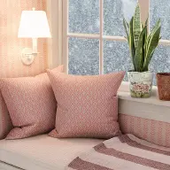 Redecor – дизайн интерьера игра 3.42.0
