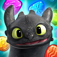 Dragons: Titan Uprising 1.28.4