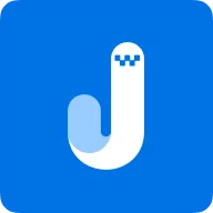 Jump Taxi – Водитель 1.68.0