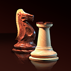 Шахматы онлайн 5.8.6