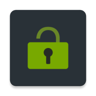Zoog VPN 3.8.3