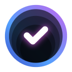 Сингулярити – задачи и проекты SingularityApp 9.5.1