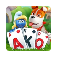 Solitaire Grand Harvest 2.393.0