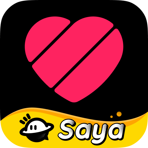 Likee saya 4.12.0