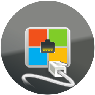 aRDP – надежный RDP клиент 5.9.3