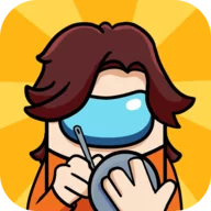 Survival 456 But It's Impostor 1.9.22