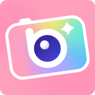 BeautyPlus 7.13.0