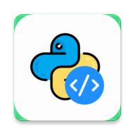 Python IDE Editor - AloPy 1.8.1