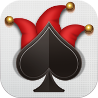 Дурак Онлайн от Pokerist 68.26.0