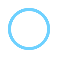 SODA Camera 9.1.2