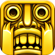 Temple Run 1.31.0