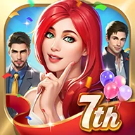 Chapters – интерактивные истории 6.6.8