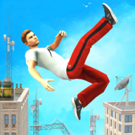 Flip Runner 3.2.30