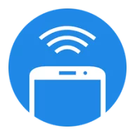 osmino: WiFi раздать бесплатно 2025.5.29.2844780