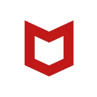 McAfee Security 9.5.1.7