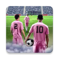 Football Rivals 1.125.1491