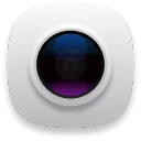 Screenshot touch 2.5.8