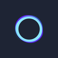 Samsung Magician 8.3.1