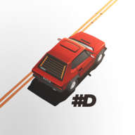 #DRIVE 3.1.420