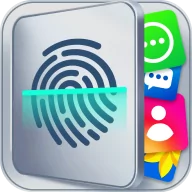 XLock – блокировка приложений 1.7.8