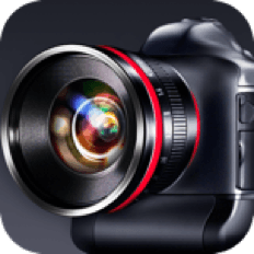 XCamera – HD-камера для Android 1.1.7