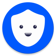 Betternet VPN 8.4.0