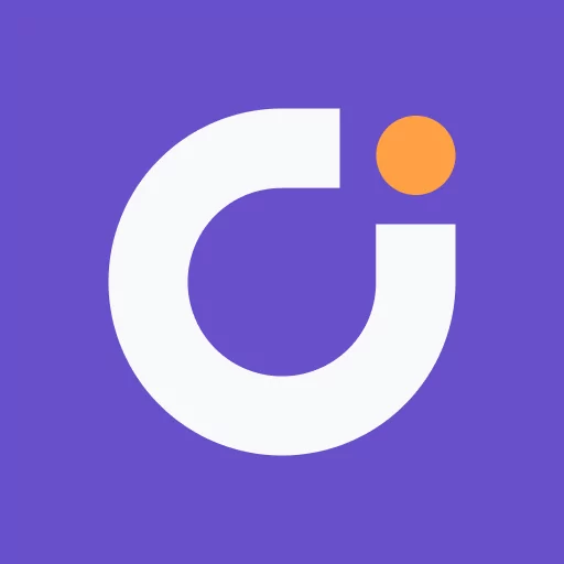 UDS App 5.13.0