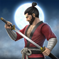Takashi Ninja Warrior 3.4.5
