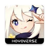 Genshin Impact 5.7.0