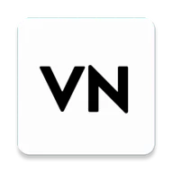 VN – видеоредактор 2.6.1
