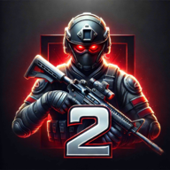 BloodBox 2 1.5.4