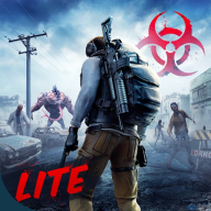 Last Island of Survival LITE 4.7