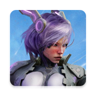 Battle Prime 13.2.3