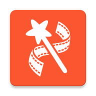 VideoShow 11.0.0.0