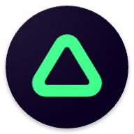 Delta – трекер инвестиционного портфеля 2025.3.2