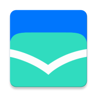 VK Почта 2.39.0.116430