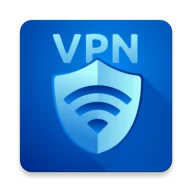 Secure Fast VPN 2.8.0