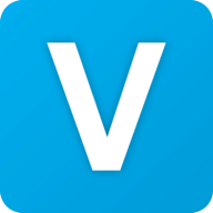 Vmod 3.7.1.7