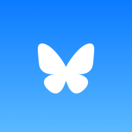 Bluesky 1.103.0