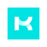 KIRI Engine – 3D сканер и NeRF 3.14.2