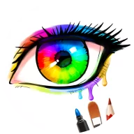 InColor 6.5.5